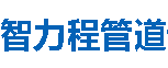 智力程管道乌鲁木齐分公司